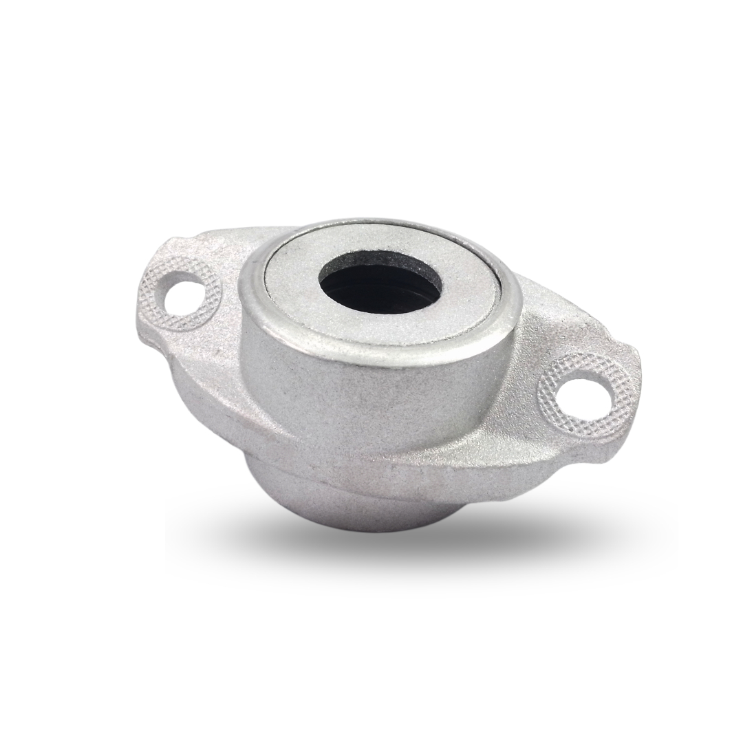 CAZOLETA SUSP. AMORTIGUADOR TRASERA PEUGEOT 307 / CITROEN C4